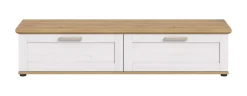 Lowboard VERONA