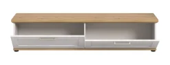 Lowboard VERONA