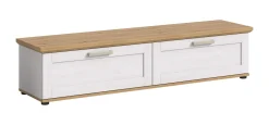 Lowboard VERONA