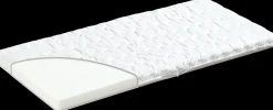 Matratze MAXI