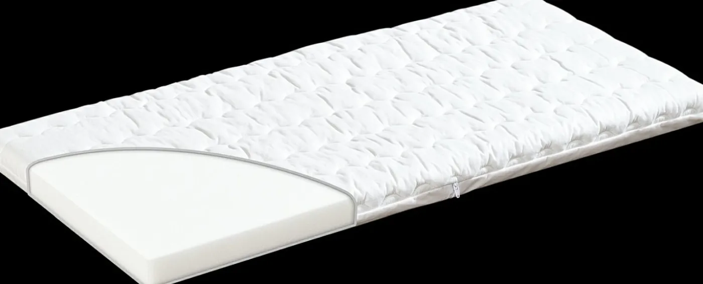 Matratze MAXI