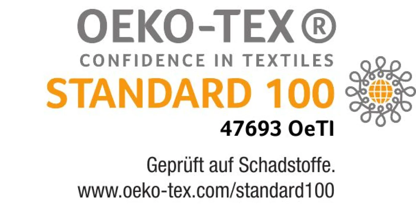 Matratze SOPHIE