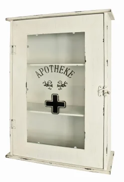 Medizinschrank 27997