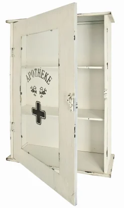 Medizinschrank 27997