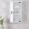 Medizinschrank LIMA