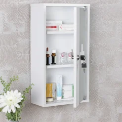 Medizinschrank LIMA