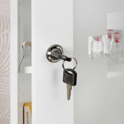 Medizinschrank LIMA