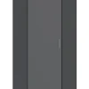 Mehrzweck-Eckschrank MULTIRAUMKONZEPT