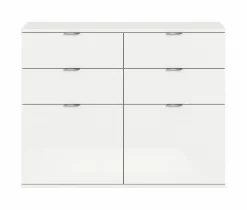 Mehrzweckkommode BODITE