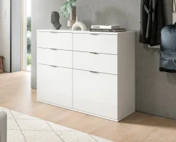 Mehrzweckkommode BODITE
