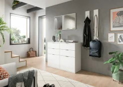 Mehrzweckkommode BODITE