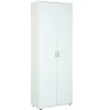 Mehrzweckschrank ARCONATI