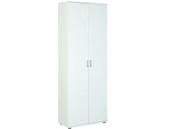 Mehrzweckschrank ARCONATI