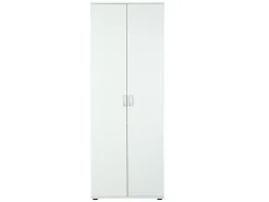 Mehrzweckschrank ARCONATI