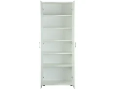 Mehrzweckschrank ARCONATI