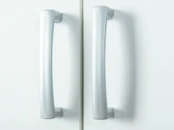 Mehrzweckschrank ARCONATI