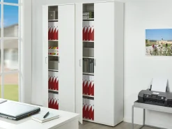 Mehrzweckschrank ARCONATI