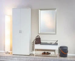 Mehrzweckschrank ARCONATI