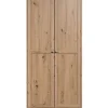 Mehrzweckschrank FALKENBERG
