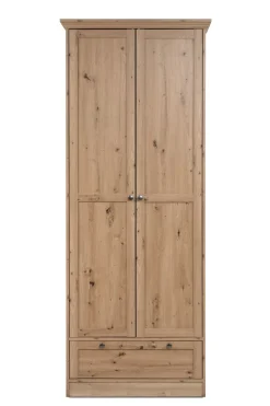 Mehrzweckschrank FALKENBERG