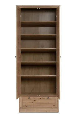 Mehrzweckschrank FALKENBERG