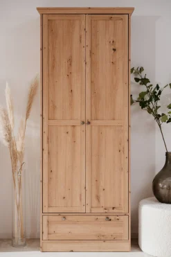 Mehrzweckschrank FALKENBERG