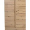 Mehrzweckschrank INGAMAR 7