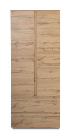 Mehrzweckschrank INGAMAR 7