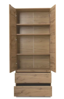 Mehrzweckschrank INGAMAR 7