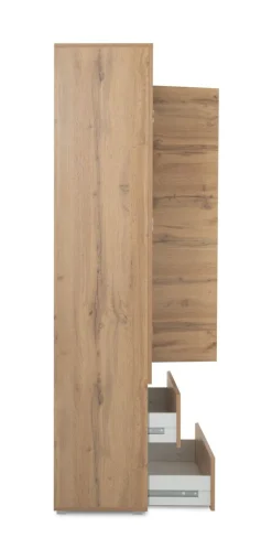 Mehrzweckschrank INGAMAR 7