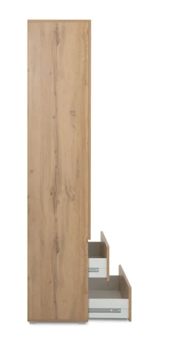 Mehrzweckschrank INGAMAR 7