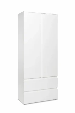 Mehrzweckschrank INGAMAR 7