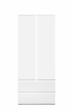 Mehrzweckschrank INGAMAR 7