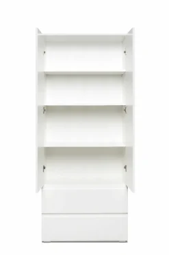 Mehrzweckschrank INGAMAR 7