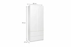 Mehrzweckschrank INGAMAR 7