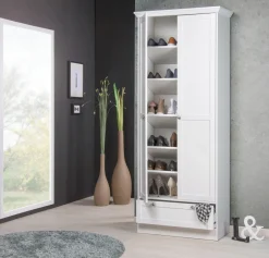 Mehrzweckschrank LANDWOOD 13
