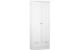 Mehrzweckschrank LANDWOOD 13