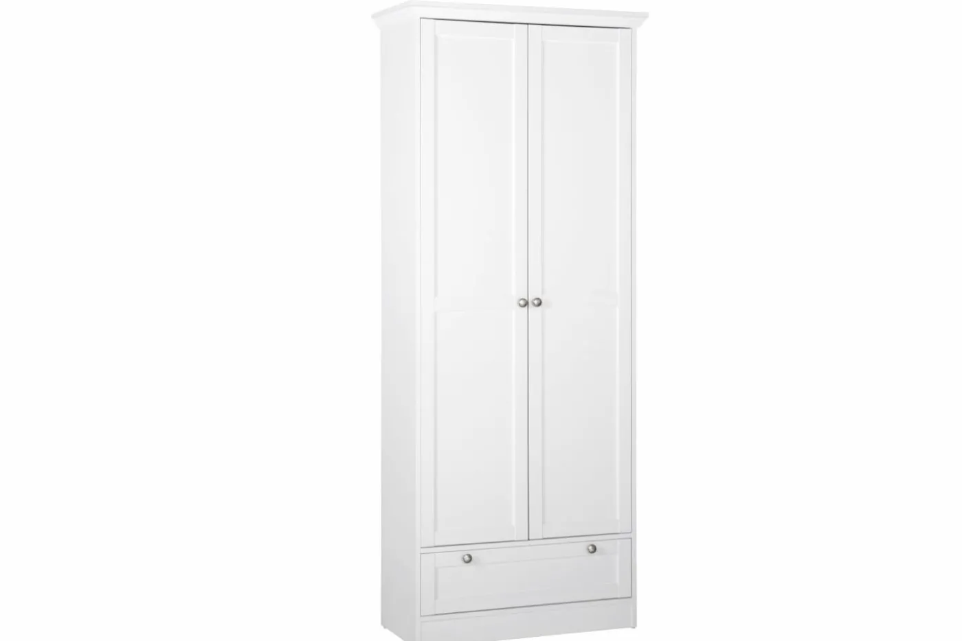 Mehrzweckschrank LANDWOOD 13
