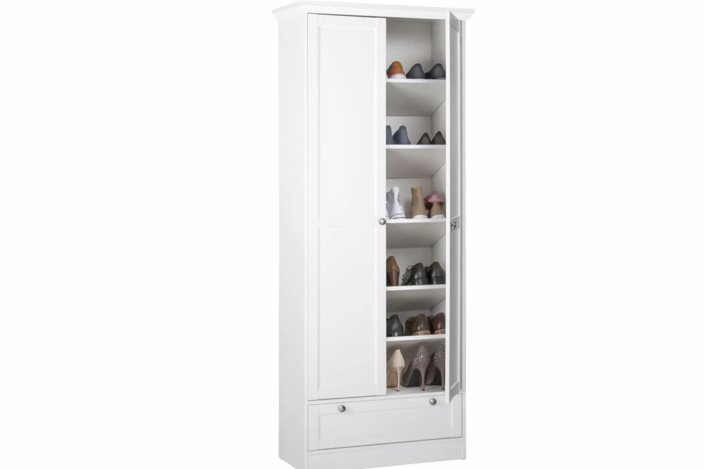 Mehrzweckschrank LANDWOOD 13