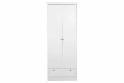 Mehrzweckschrank LANDWOOD 13