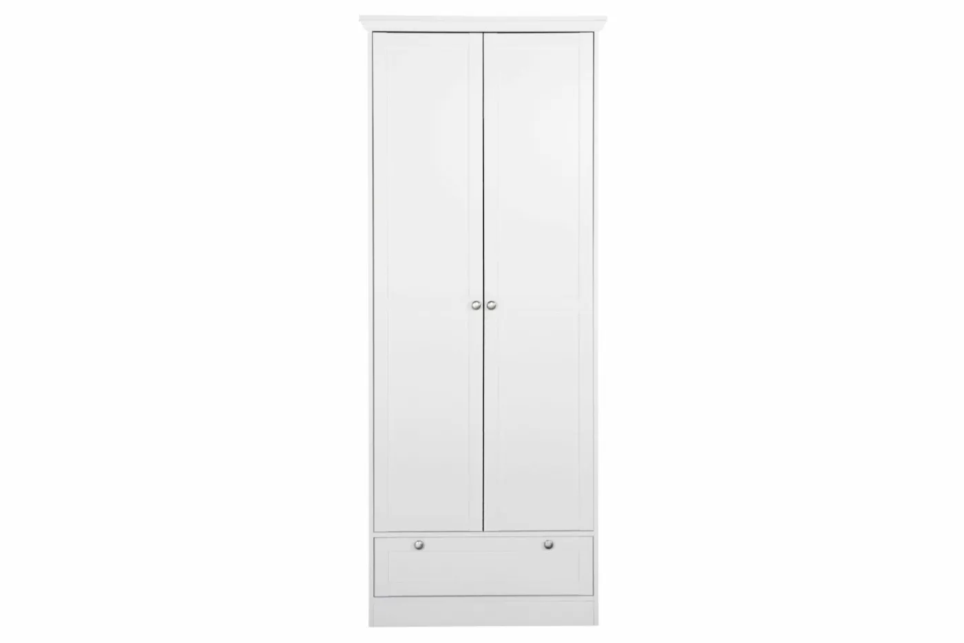 Mehrzweckschrank LANDWOOD 13