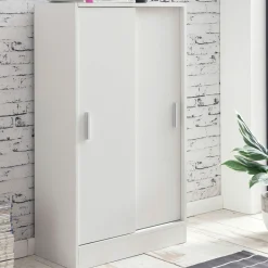 Mehrzweckschrank MALA