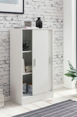 Mehrzweckschrank MALA