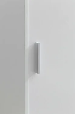 Mehrzweckschrank MALA