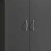 Mehrzweckschrank MULTIRAUMKONZEPT