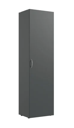 Mehrzweckschrank MULTIRAUMKONZEPT