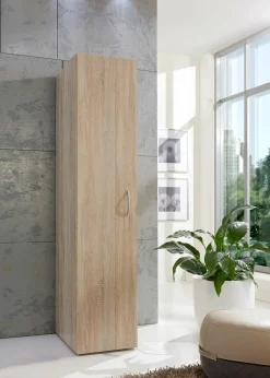 Mehrzweckschrank MULTIRAUMKONZEPT