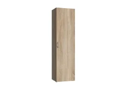 Mehrzweckschrank MULTIRAUMKONZEPT