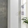 Mehrzweckschrank MULTIRAUMKONZEPT