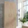 Mehrzweckschrank MULTIRAUMKONZEPT
